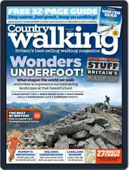 Country Walking (Digital) Subscription                    November 1st, 2020 Issue