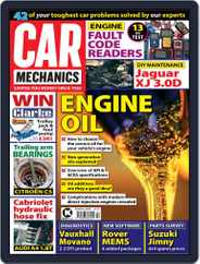 Car Mechanics (Digital) Subscription                    October 1st, 2020 Issue