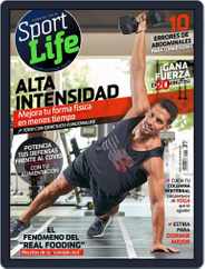 Sport Life (Digital) Subscription                    October 1st, 2020 Issue