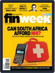 Finweek - English (Digital) Subscription                    October 22nd, 2020 Issue