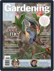 Gardening Australia (Digital) Subscription                    November 1st, 2020 Issue