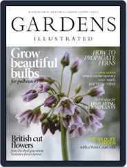 Gardens Illustrated (Digital) Subscription                    October 1st, 2020 Issue