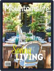 Blue Mountains Life (Digital) Subscription                    October 1st, 2020 Issue