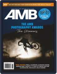 Australian Mountain Bike (Digital) Subscription November 1st, 2020 Issue