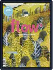 Flow (Digital) Subscription                    September 1st, 2020 Issue