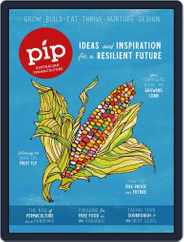 Pip (Digital) Subscription                    October 2nd, 2020 Issue