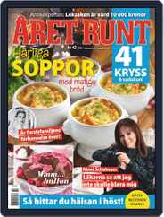 Året Runt (Digital) Subscription October 7th, 2020 Issue