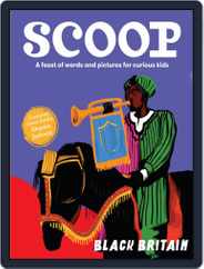 Scoop (Digital) Subscription                    October 1st, 2020 Issue