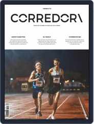 CORREDOR (Digital) Subscription October 1st, 2020 Issue