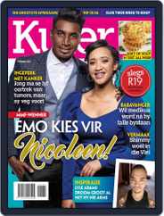 Kuier (Digital) Subscription                    October 14th, 2020 Issue