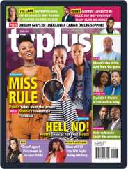 TV Plus English (Digital) Subscription                    October 22nd, 2020 Issue