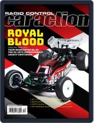 RC Car Action (Digital) Subscription                    November 1st, 2020 Issue