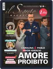 il Segreto (Digital) Subscription                    October 1st, 2020 Issue