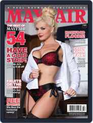 Best of Mayfair (Digital) Subscription                    February 8th, 2020 Issue