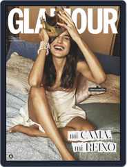 Glamour España (Digital) Subscription                    November 1st, 2020 Issue