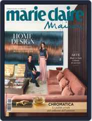 Marie Claire Maison Italia (Digital) Subscription                    October 1st, 2020 Issue