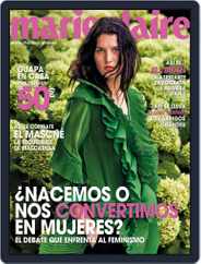 Marie Claire - España (Digital) Subscription                    November 1st, 2020 Issue