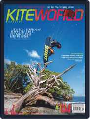 Kiteworld (Digital) Subscription                    April 1st, 2020 Issue