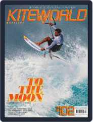 Kiteworld (Digital) Subscription                    December 1st, 2019 Issue