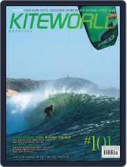 Kiteworld (Digital) Subscription                    October 1st, 2019 Issue