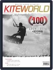Kiteworld (Digital) Subscription                    August 1st, 2019 Issue