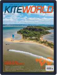 Kiteworld (Digital) Subscription                    June 1st, 2019 Issue