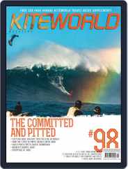 Kiteworld (Digital) Subscription                    April 1st, 2019 Issue