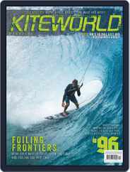 Kiteworld (Digital) Subscription                    December 1st, 2018 Issue