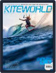 Kiteworld (Digital) Subscription                    October 1st, 2018 Issue