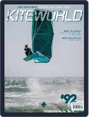 Kiteworld (Digital) Subscription                    April 1st, 2018 Issue