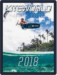 Kiteworld (Digital) Subscription                    March 15th, 2018 Issue
