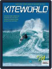 Kiteworld (Digital) Subscription                    February 1st, 2018 Issue