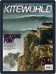 Kiteworld (Digital) Subscription December 1st, 2017 Issue