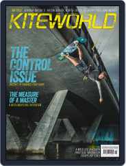 Kiteworld (Digital) Subscription                    October 1st, 2017 Issue