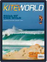 Kiteworld (Digital) Subscription                    August 1st, 2017 Issue