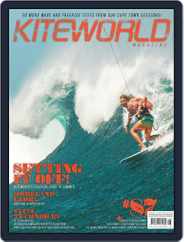 Kiteworld (Digital) Subscription                    June 1st, 2017 Issue