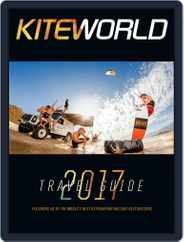 Kiteworld (Digital) Subscription                    March 11th, 2017 Issue