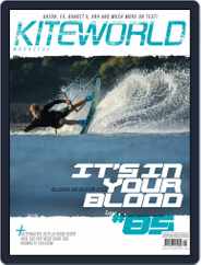 Kiteworld (Digital) Subscription                    February 1st, 2017 Issue