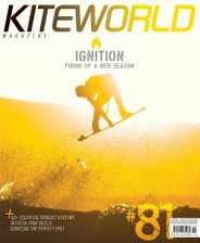 Kiteworld (Digital) Subscription                    May 19th, 2016 Issue