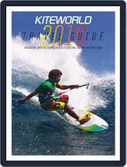 Kiteworld (Digital) Subscription                    March 11th, 2016 Issue