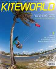 Kiteworld (Digital) Subscription                    November 1st, 2015 Issue