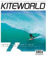 Kiteworld (Digital) Subscription                    June 30th, 2015 Issue