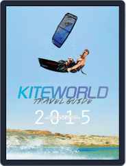 Kiteworld (Digital) Subscription                    March 24th, 2015 Issue