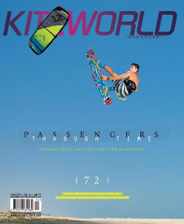 Kiteworld (Digital) Subscription                    December 1st, 2014 Issue