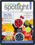 Plant-Based Spotlight Digital Subscription