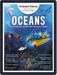 Our Oceans Magazine (Digital) Subscription                    October 15th, 2020 Issue