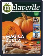 Melaverde (Digital) Subscription                    November 1st, 2020 Issue