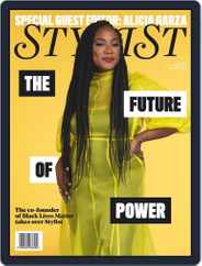 Stylist (Digital) Subscription                    October 21st, 2020 Issue