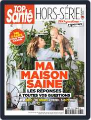Top Santé Hors-Série (Digital) Subscription                    August 1st, 2020 Issue