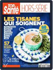 Top Santé Hors-Série (Digital) Subscription                    October 1st, 2017 Issue
